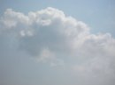 画像: 快晴です。