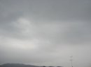 画像: 雨ですね。。