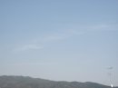 画像: 暖かかったです。