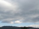画像: 晴れているときに