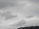 画像: ふたご座流星群は