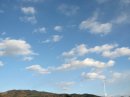 画像: お天気回復しました。