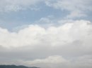 画像: 降ったあと