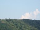 画像: 晴れて晴れて、