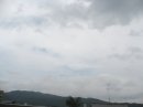 画像: よく見ると
