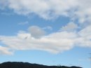 画像: 寒くなりましたが、