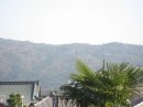 画像: 寒さは相変わらず