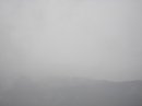 画像: 一日雨ですねー。