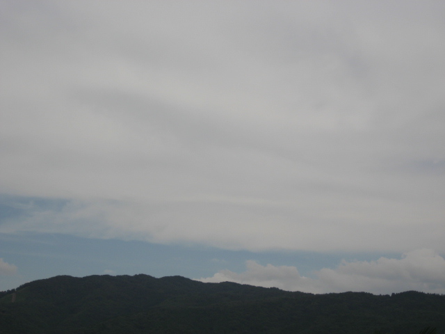 画像: 北海道が