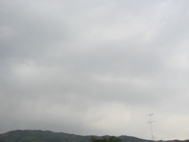 画像: 5連休ですね?
