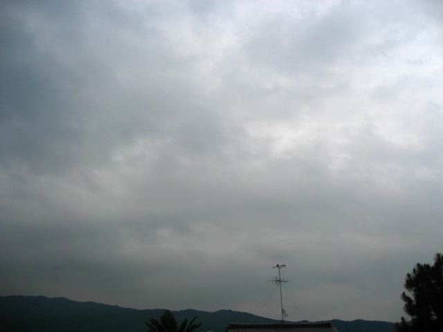 画像: このあと