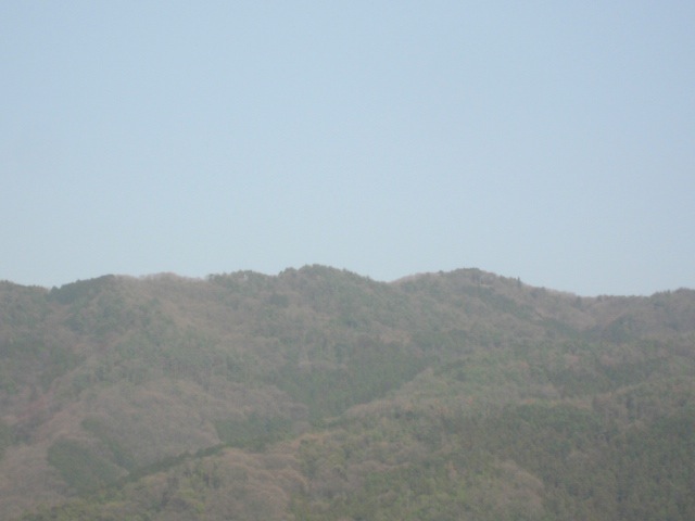 画像: 19日から20日まで