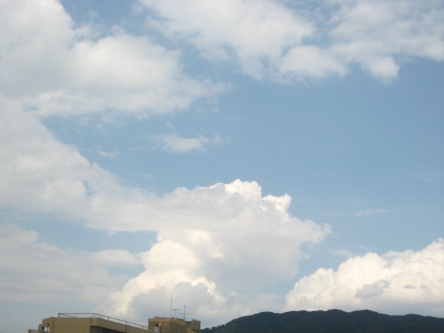 画像: パノラマで撮りたくなる