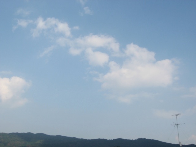 画像: このあと少し