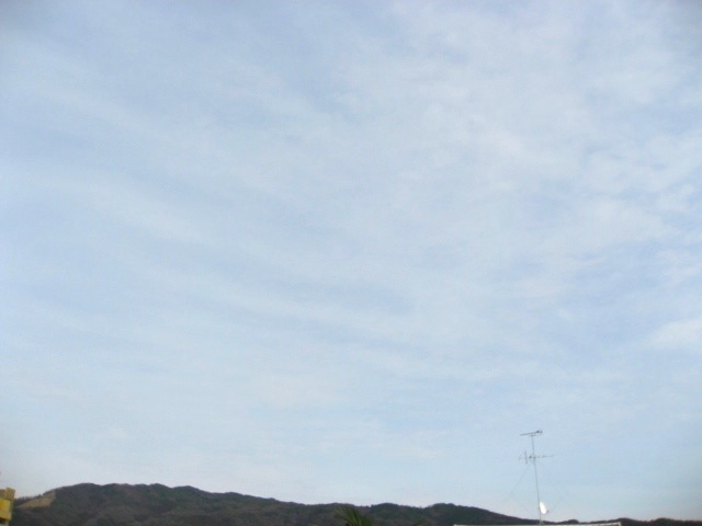 画像: これでも