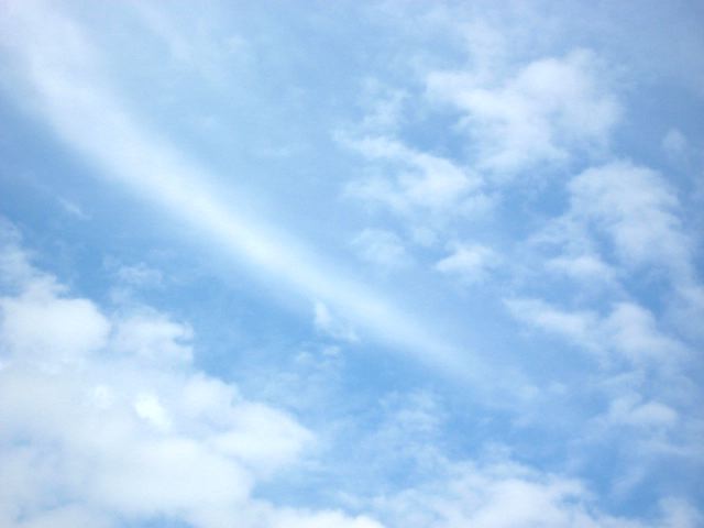 画像: 引きつづき