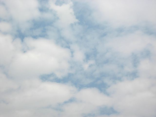 画像: このときはまだ