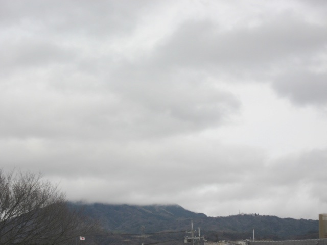 画像: 暖かかったです。