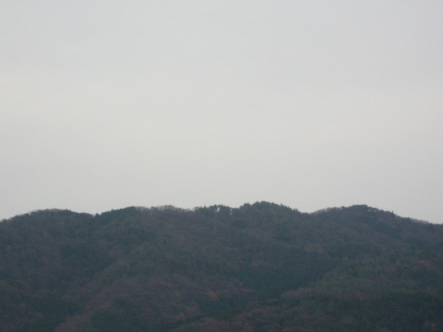 画像: なんて寒い(>_<)