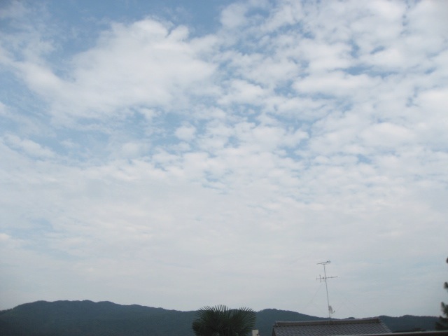 画像: お盆休み終了。。