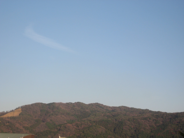 画像: どちらかというと