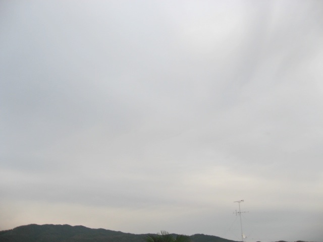 画像: 形になりそうで