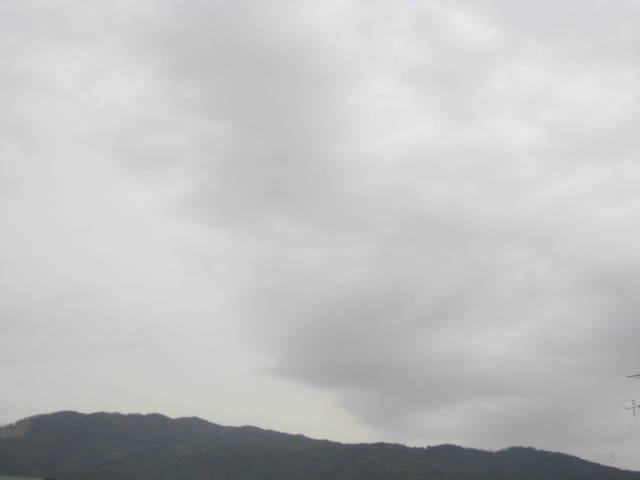 画像: 北海道行きの