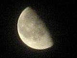 画像: 今日はまた
